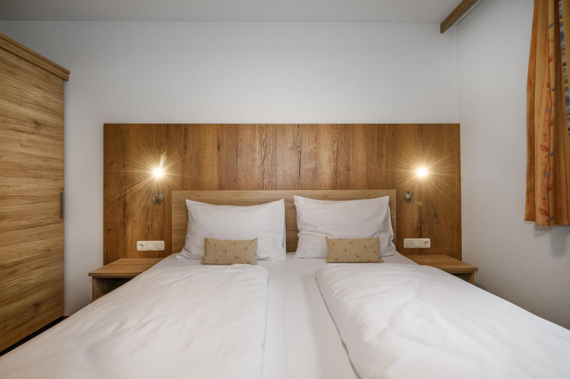 Ferienhaus Birgit - Inklusive Eintritt Alpentherme Bad Hofgastein Εξωτερικό φωτογραφία