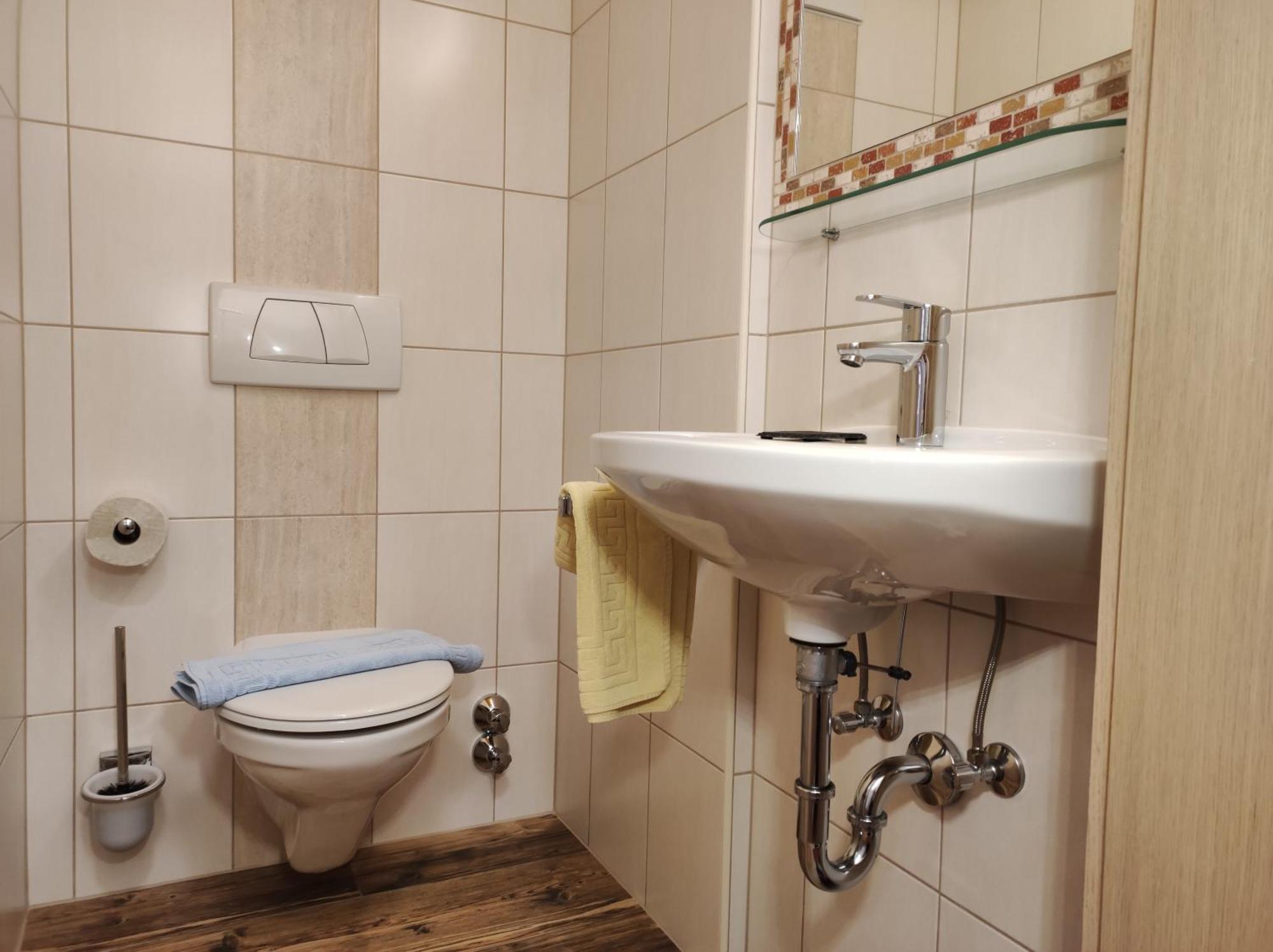 Ferienhaus Birgit - Inklusive Eintritt Alpentherme Bad Hofgastein Εξωτερικό φωτογραφία